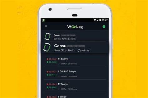 Whatsapp Cómo Saber Quién Está En Línea Sin Entrar A La App