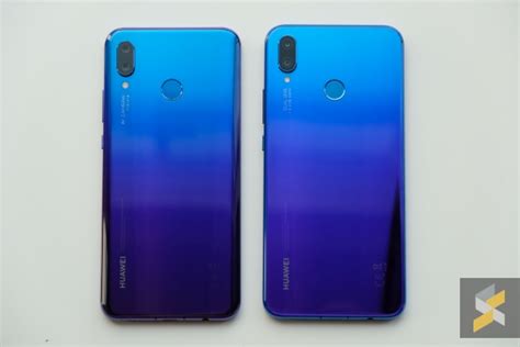 Just log into your gearbest free member account, you will see the huawei. Huawei Nova 3i Price In Malaysia Now | Belgium Hotels 5 Star