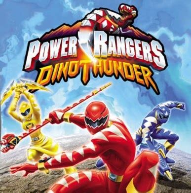 Power rangers samurai is an online nintendo ds game you can play for free in high quality on arcade spot. Power Rangers Samurai Games Free Download For Gba - annohsa
