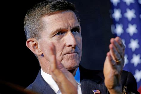 Opinion How The Court Bungled The Michael Flynn Case The New York Times