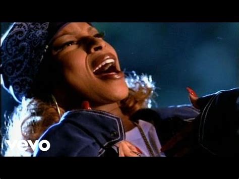 Vind fantastische aanbiedingen voor mary j. Mary J. Blige - You Don't Have To Worry - YouTube