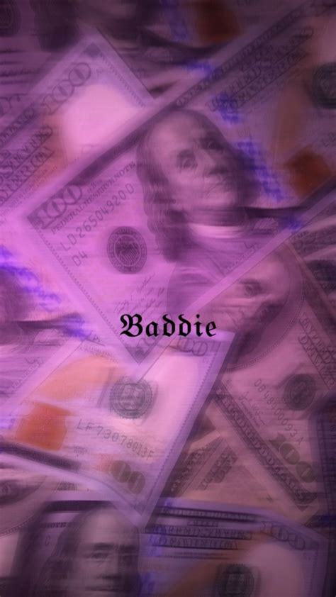 To using the internet on mobile phones to search for baddie. Pink Baddie Wallpapers - Wallpaper Cave