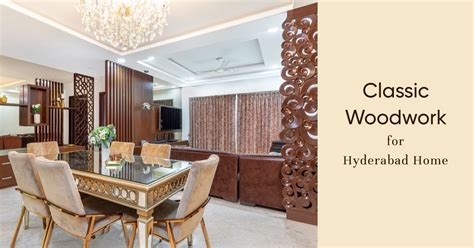 Interior Design Packages Hyderabad Best Interior And Architect