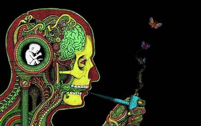 Stoner Wallpapers Trippy Iphone Downloaded
