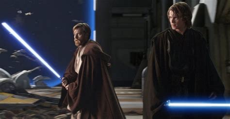 Disney Anuncia Nova Série De Animação Da Franquia Star Wars Últimas