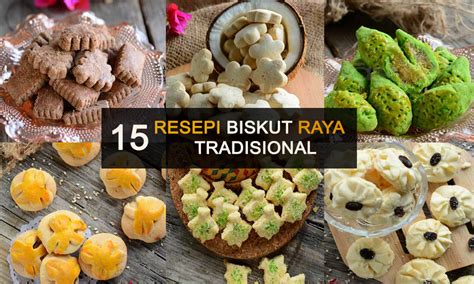 Aplikasi resepi biskut raya 2018 merupakan koleksi resepi biskut yang dikumpulkan bagi memudahkan pengguna aplikasi ini merujuk dan mendapatkan resipi baru dan terkini untuk hari raya. 15 Resepi Biskut Raya Tradisional Yang Masih Popular ...