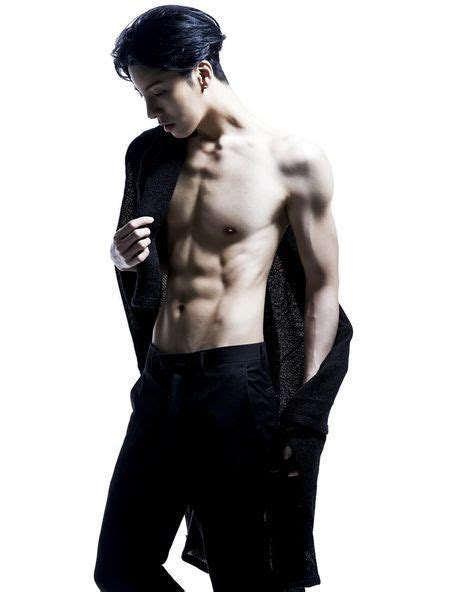 Korean Male Models Korean Male Models Asian Male Model Korean Models