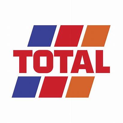 Total Transparent Logos Vector