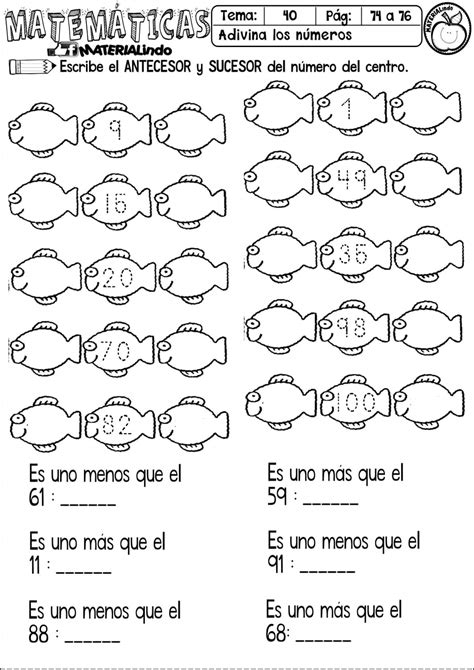 Cuaderno De Tareas Para Primer Grado Materiales Educativos Para Maestras