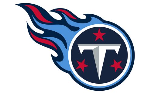 Maybe you would like to learn more about one of these? Tennessee Titans Logo PNG Transparent & SVG Vector ...