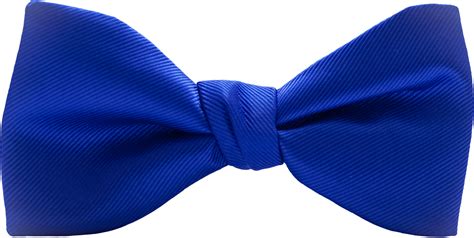 Blue Bow Tie Png Png Image Collection