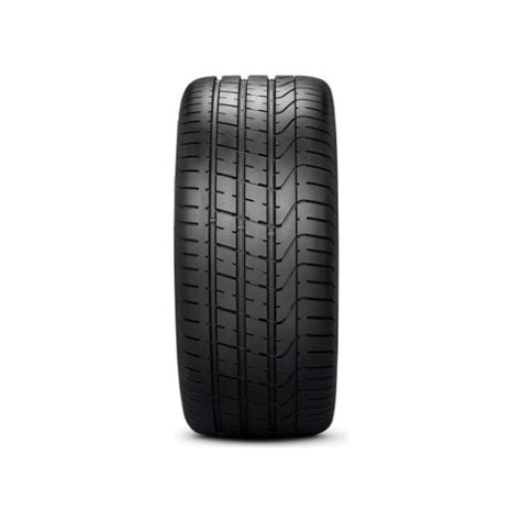 Pirelli 30530 Zr21 104y Xl Sc P Zero Pz4 Nf0 Oto Yaz Fiyatı