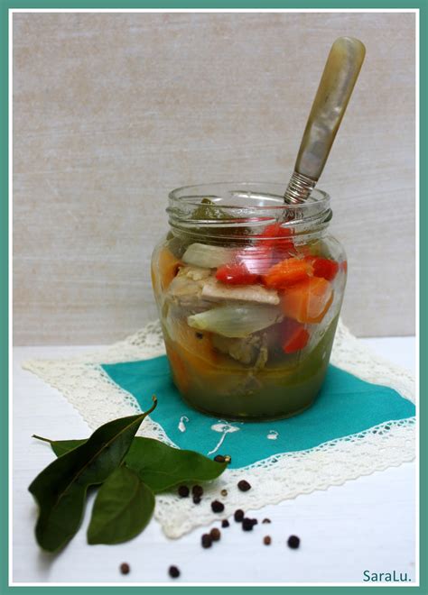Como aser el cuadernillo 6. BONITO EN ESCABECHE / EL nido DE MAMÁ GALLINA