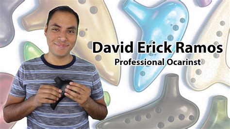How To Play Ocarina The Fastest Way To Learn To Play