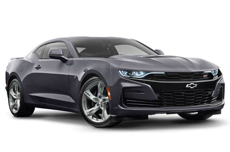 Chevy still sticks a big v8 up front if you want one, but the chassis and handling prowess of the camaro are what make the car so desirable. New 2021 Chevrolet CAMARO Prices & Reviews in Australia ...