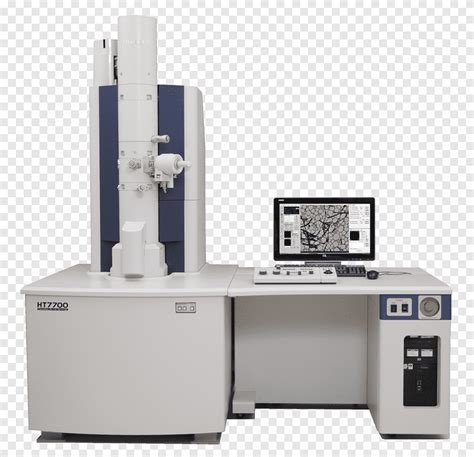 Free Download Scanning Transmission Electron Microscopy Scanning