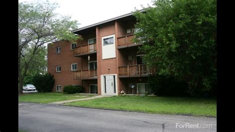 Queensdale Apartments For Rent In Mentor Ohio Apartments For Rent
