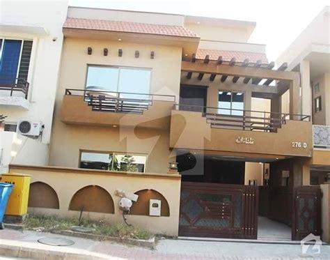 beautiful 10 marla house for sale bahria town phase 5 bahria town rawalpindi rawalpindi
