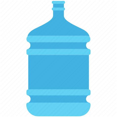 Beverage, can, gallon, water can, water gallon icon - Download on Iconfinder