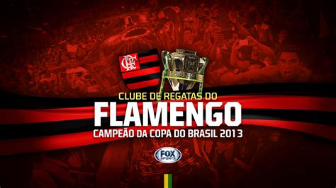 Veja mais ideias sobre flamengo, flamengo fc, clube de regatas flamengo. Flamengo Wallpapers (68+ images)
