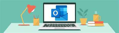 Microsoft Outlook Training Get Better Results With Glide