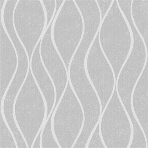 Interior Wallpaper Texture Free Wallpaper Textures Lt Modern