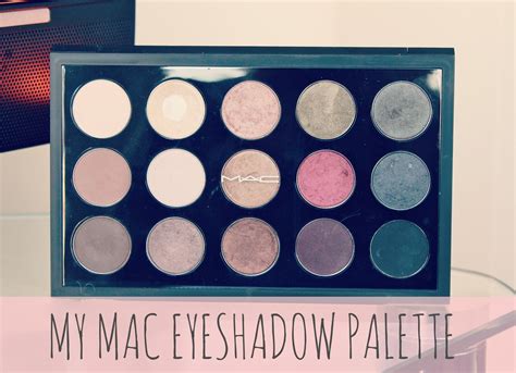 15 Best Mac Eyeshadows For Blue Eyes Wavy Haircut