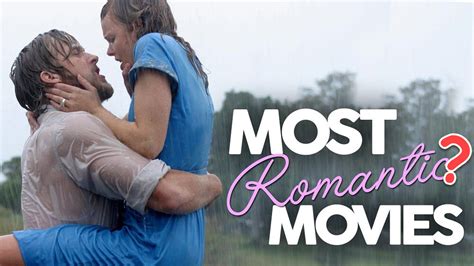 The 11 best new year's eve. Valentines Day: 10 Must watch romantic but different ...