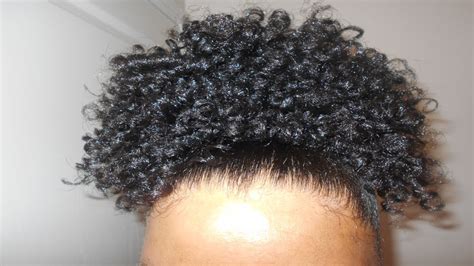 Cherish bulk urban soft dread crochet interlock and style hair extension braid. Hairstyle For Long Hair Ponytail - Rasmi Suw