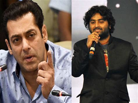 salman khan replaces arijit singh with rahat fateh ali khan in ‘welcome to new york song