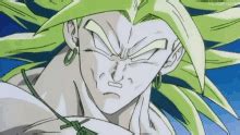 Dragon ball legends does not support. Broly Orange GIF - Broly Orange Justice - Discover & Share GIFs