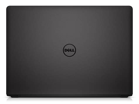 Dell Latitude 3460 Specs Tests And Prices