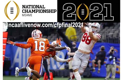 In data for ohio, the times primarily relies on reports from the state. National championship 2021: Alabama vs. Ohio State live ...