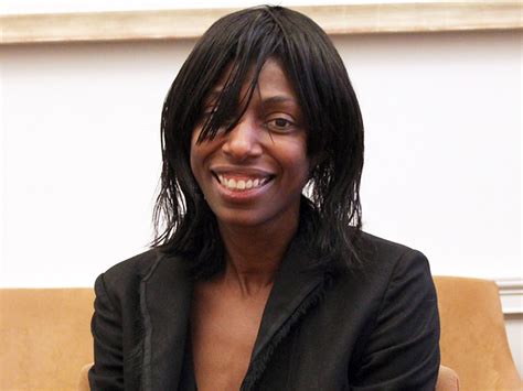 Senior Treasury Official Sharon White Will Step Into Top Ofcom Job The Independent The