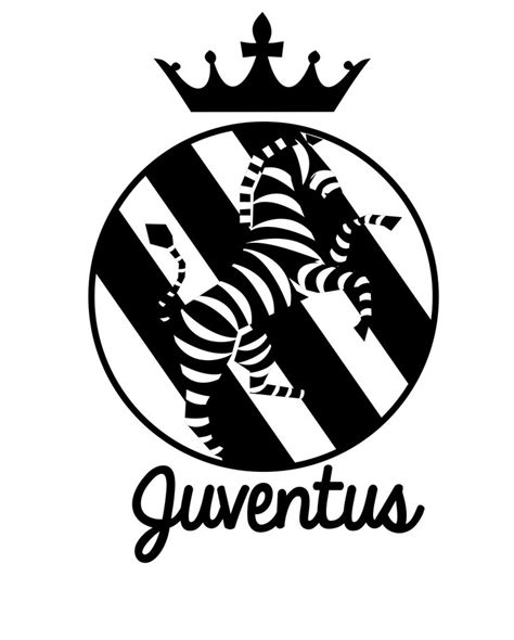 Pin Di Diane Lombardi Su Juve Squadra Di Calcio Juventus Calcio