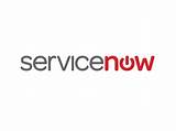 Pictures of Servicenow Service Management Suite