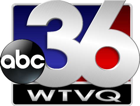 Abc 36 Launching 3pm Newscast Good Afternoon Kentucky Lane Report