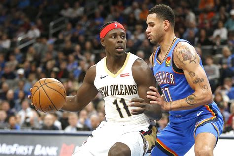 Jrue holiday brook lopez jeff teague p.j. Jrue Holiday about to turn things around — according to ...