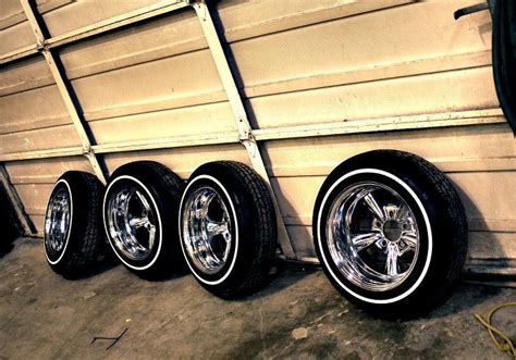 Supremes Wheels And Tires Lowrider Cars Custom Wheels