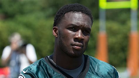 Find the latest news, pictures, and opinions about nelson agholor. Philadelphia Eagles WR Nelson Agholor won't face sex assault charge - 6abc Philadelphia