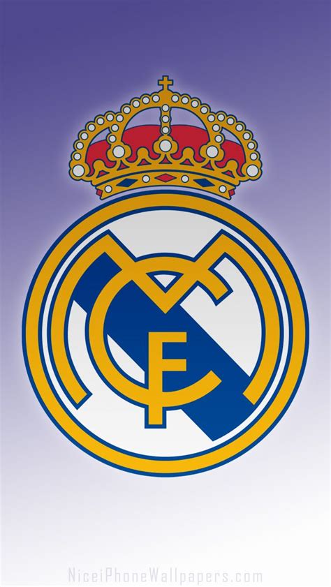 Real Madrid Mobile Wallpaper Real Madrid Wallpaper Hd 44 Wallpapers