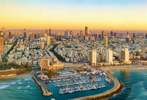 Titled the 'mediterranean capital of cool' by the new york times, this is a 24 hour city with a unique pulse, combining sandy mediterranean beaches. Tel Aviv with kids: a beachside city for the whole family ...