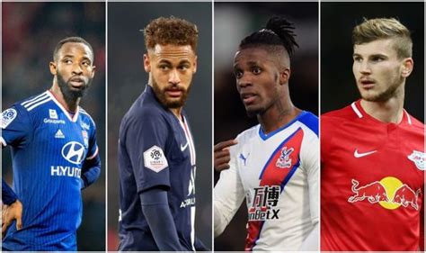 Latest chelsea news, transfers, rumours matches results on live chelsea. Chelsea news LIVE: Frank Lampard eyeing £162m attacking ...