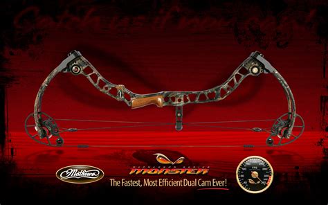 Mathews Archery Wallpaper 64 Images