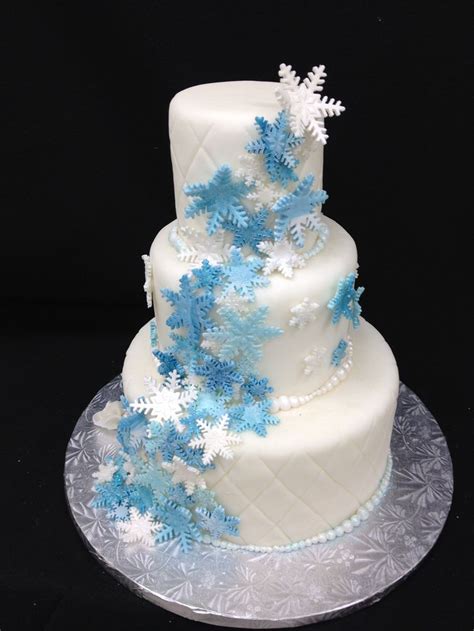 Jennifer Greggs Cake From Class Cake Wedding Cakes Desserts