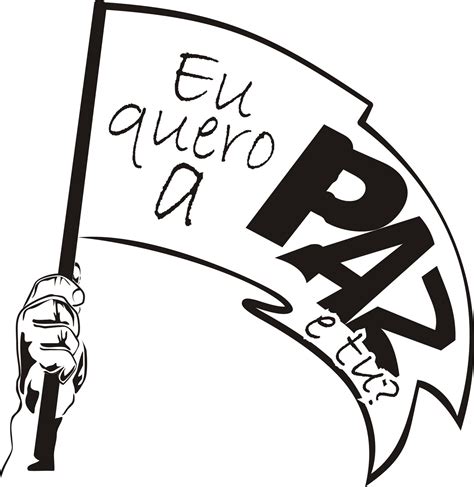 Mensagem do Papa para o Dia Mundial da Paz de 2017 | Ordinariato Castrense
