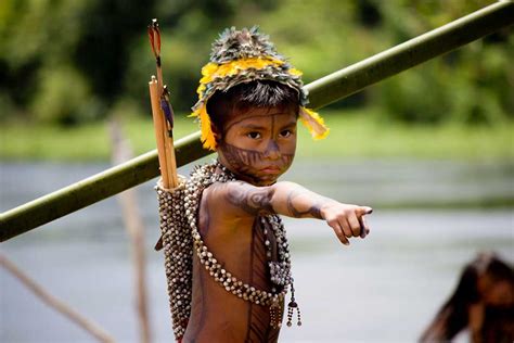 Munduruku Alchetron The Free Social Encyclopedia