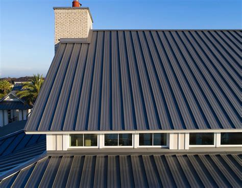Sherwin Williams Metal Roofing Dynasty Building Solutions