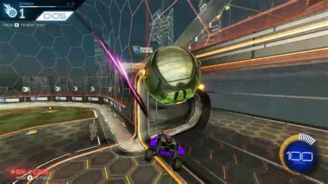 Ceiling Shot Musty Flick Switch Montage 2 Youtube