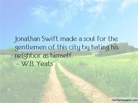Charlotte was born to farming parents in myra, west virginia, liberion.she has two little brothers and two little sisters. Quotes About Jonathan Swift: top 7 Jonathan Swift quotes from famous authors